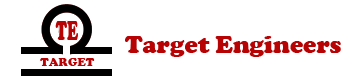 Target Engineers